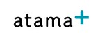 atama+